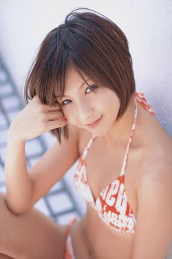 遍地狼烟电影