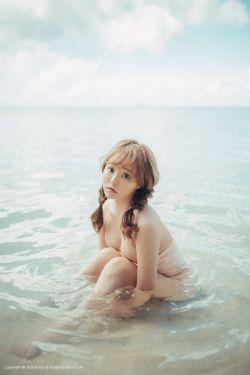 观落阴