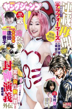 大江大河之岁月如歌电视剧