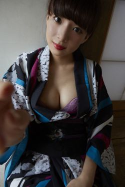 泰州大桥