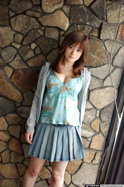 权柄 三戒大师