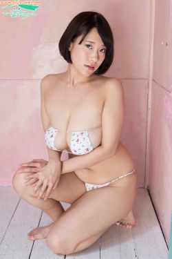 少妇性BBB搡BBB爽爽爽欧美