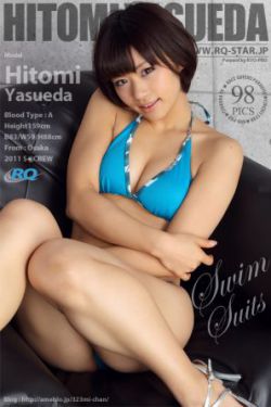 欧美经典影片视频