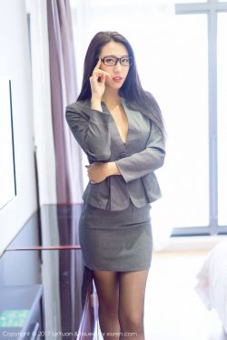 范闲一死叔圈大乱