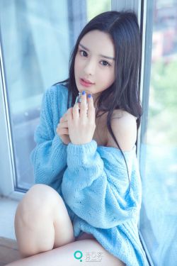 最近最好看的2018中文字幕电视剧