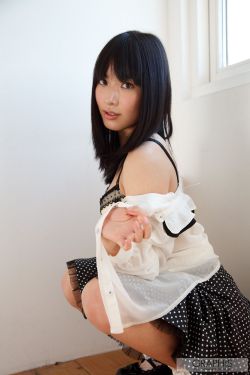 杨靖宇