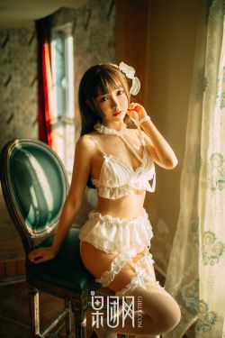 李泰延