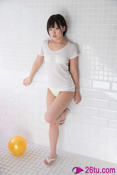 孙之鸿