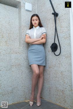独生子女的婆婆妈妈电视剧免费观看