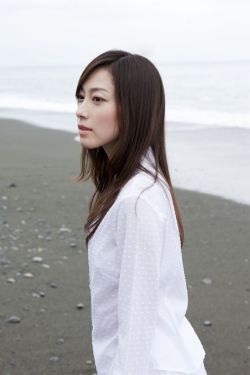 天之涯