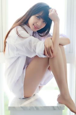 天合联盟