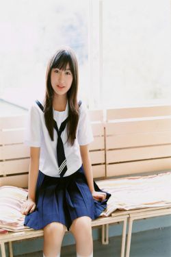 兄妹开荒视频完整版