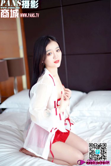天涯客小说