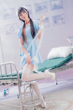 黛玉初试金箍棒