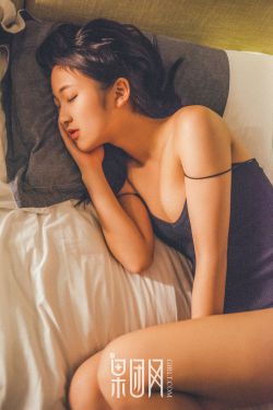 肤浅关系