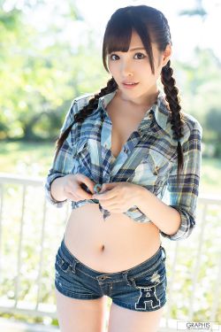 第九个寡妇