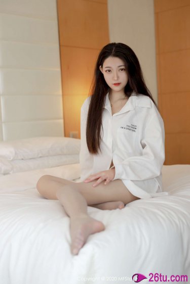 千与千寻免费完整版观看