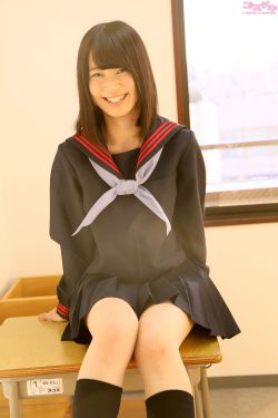 盗梦空间女主