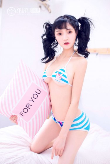 冰与火之歌第六卷