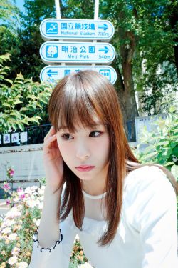 秀秀漫画免费登录页面在线阅读重考生