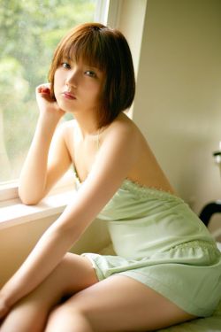 凡妮莎柯比