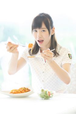 郭正刚